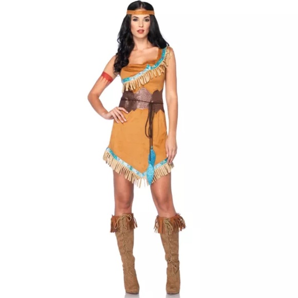 Sitemapcdatahttpsshopinf Inetcomdeguisement Pocahontas Adulte